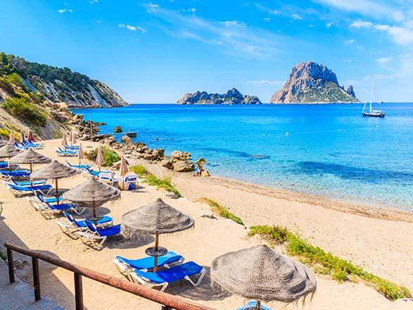escale,Ibiza-Espagne_zoom,ES,IBZ,544359.jpg?frz-v=433