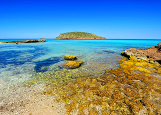 Escale Ile de Pâques (Hanga Roa - Chili)