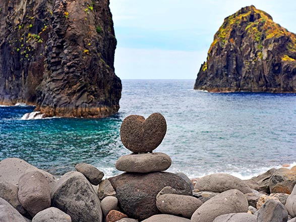 Escale Brésil (Ilheus)