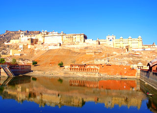 Escale Kalna - Matiari