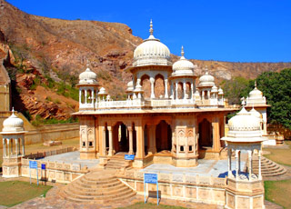 Escale Kalna - Matiari