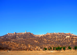 Escale Kalna - Matiari