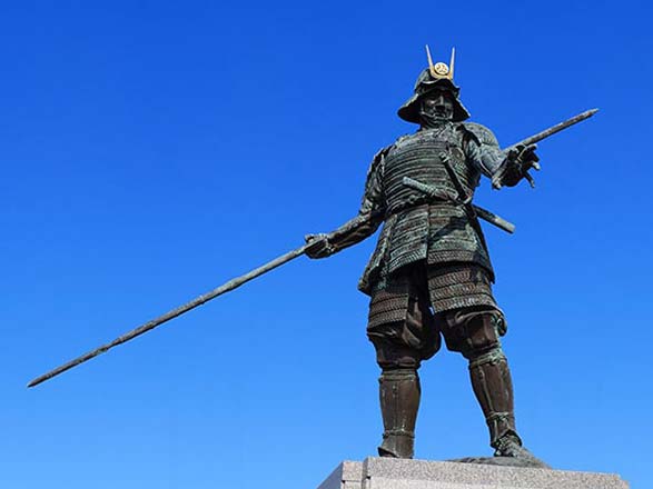 Escale Japon (Kochi)