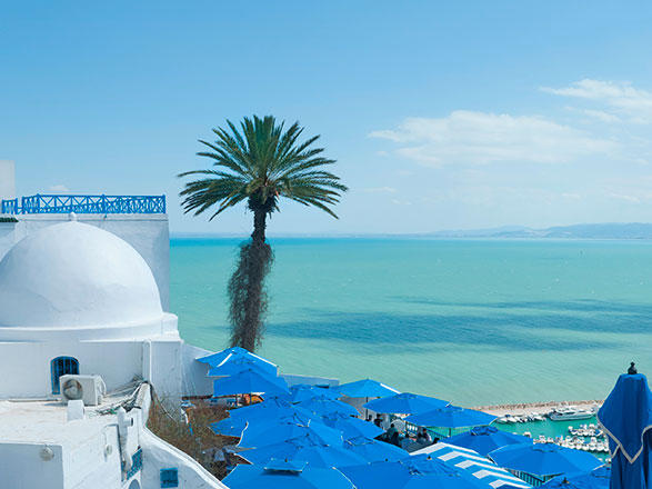escale,La%20Goulette-Tunisie_zoom,TN,LGN,544368.jpg?frz-v=462