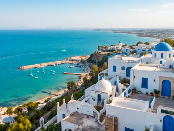 escale,La%20Goulette-Tunisie_zoom,TN,LGN,544404.jpg?frz-v=457