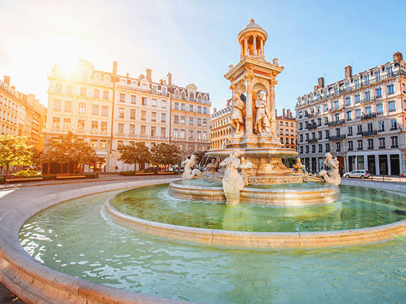 escale,Lyon-France_zoom,FR,LIO,36880.jpg?frz-v=475