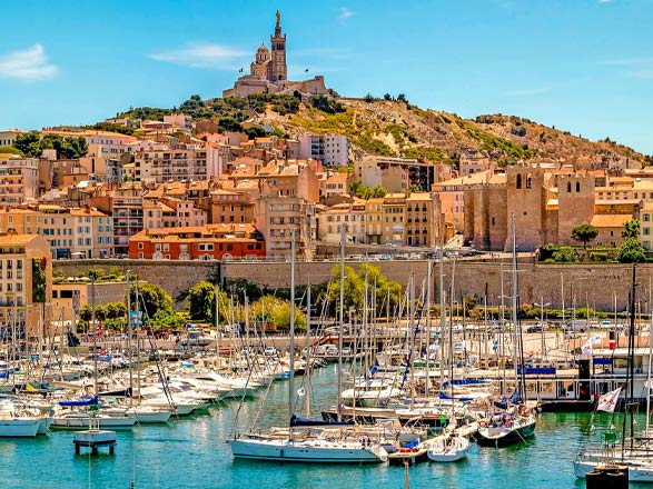 escale,Marseille-France_zoom,FR,MRS,544384.jpg?frz-v=462