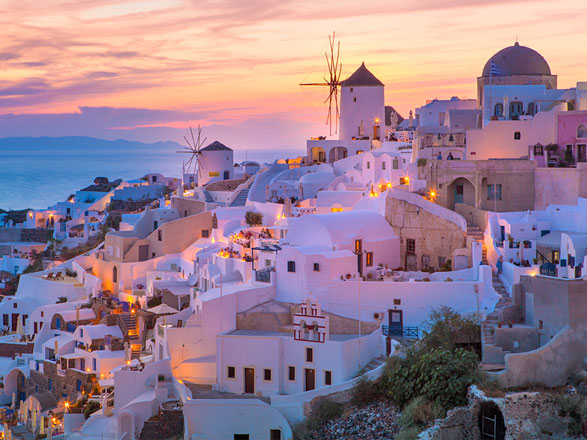 escale,Mykonos-Gr%C3%A8ce_zoom,GR,JMK,516906.jpg?frz-v=462