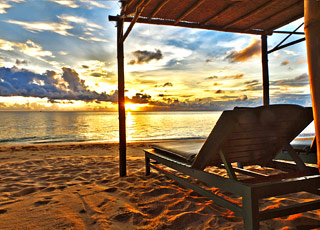 Escale Etats Unis (Norfolk)