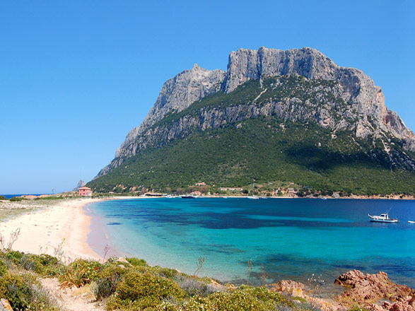 escale,Olbia-Italie_zoom,IT,OLB,35910.jpg?frz-v=457