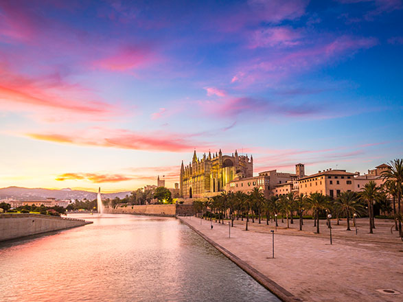 escale,Palma%20de%20Majorque-Espagne_zoom,ES,PMI,528631.jpg?frz-v=457