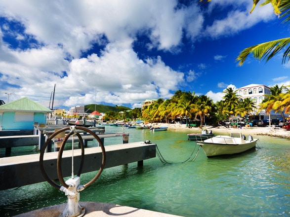 escale,Philipsburg-Antilles%20N%C3%A9erlandaises_zoom,AN,PHI,63195.jpg?frz-v=468