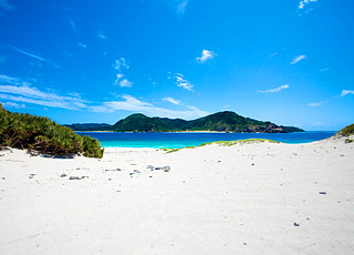 Escale Vietnam (Phu My)