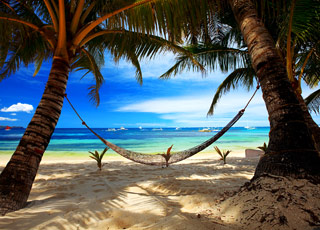 Escale Costa Rica (Playas del Coco)