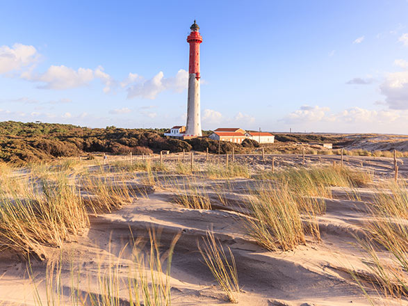 Escale ROYAN