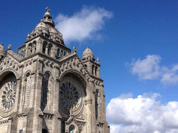 Escale Antilles (Ste Lucie)