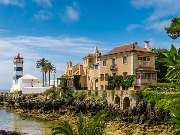 Escale Colombie (Santa Marta)