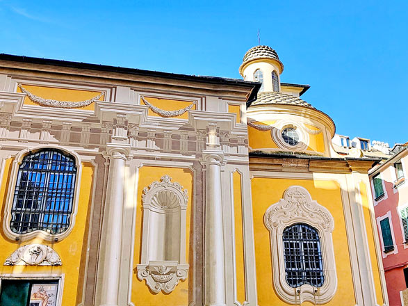 escale,Savone-Italie_zoom,IT,SVN,544428.jpg?frz-v=462