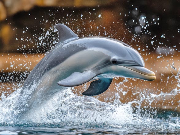 Escale Nouvelle-Zélande (Tauranga)