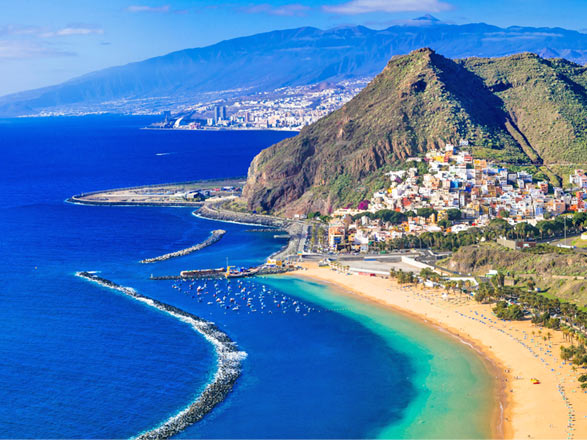 escale,Tenerife-Espagne_zoom,ES,TCI,67493.jpg?frz-v=462