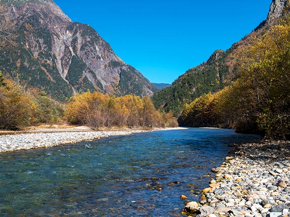 Escale Japon (Toyama)