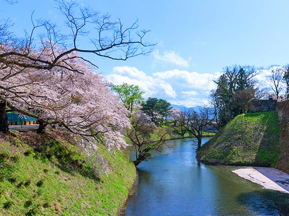 Escale Japon (Tsuruga)