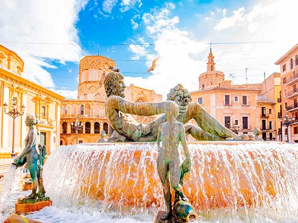 escale,Valence-Espagne_zoom,ES,VLC,529390.jpg?frz-v=477