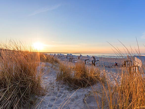 Escale SZCZECIN - WOLGAST