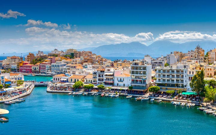 escale,aghios-nikolaos-grece_720x450,GR,ANI,41620.jpg