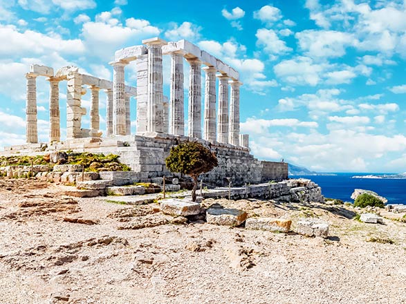 https://static.service-voyages.com/mobile/croisiere/images/fr/escales/escale,athènes-athènes_zoom,GR,ATH,35144.jpg