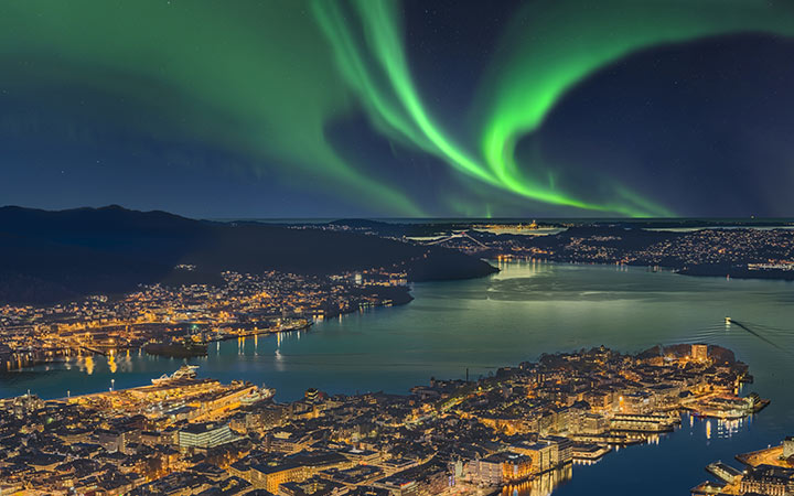 escale,bergen-norvege_720x450,NO,BGO,73350.jpg