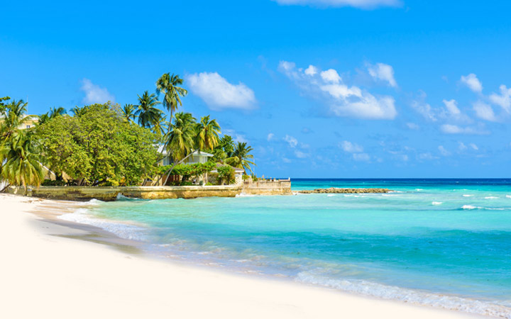 escale,bridgetown-barbade_720x450,BB,BGI,67378.jpg