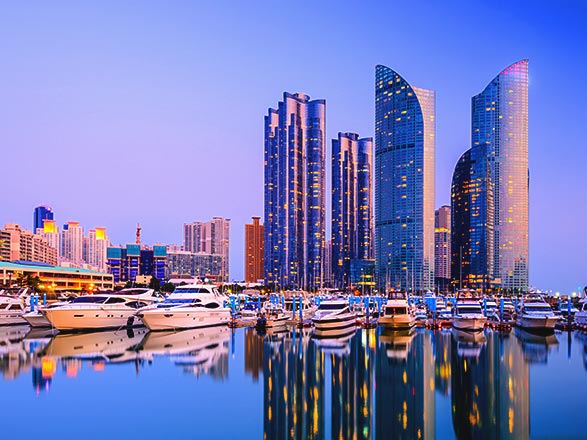 https://static.service-voyages.com/mobile/croisiere/images/fr/escales/escale,busan-busan_zoom,KR,PUS,62099.jpg