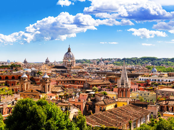 https://static.service-voyages.com/mobile/croisiere/images/fr/escales/escale,civitavecchia-civitavecchia_zoom,IT,CVV,516307.jpg