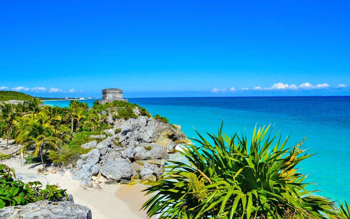 escale,costa-maya-mexique_720x450,MX,CMY,71984.jpg