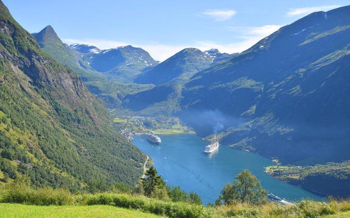 escale,geiranger-norvege_720x450,NO,GNR,43318.jpg