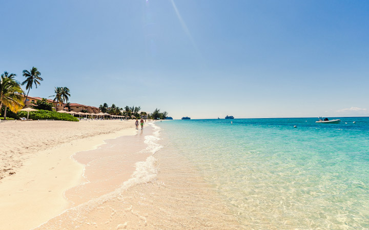 escale,georgetown-caimanes-iles_720x450,KY,GEC,71977.jpg