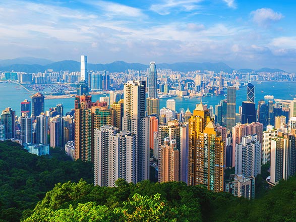 https://static.service-voyages.com/mobile/croisiere/images/fr/escales/escale,hong kong-hong kong_zoom,HK,HKG,38649.jpg