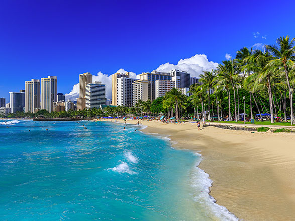 https://static.service-voyages.com/mobile/croisiere/images/fr/escales/escale,honolulu-honolulu_zoom,US,HNL,32507.jpg