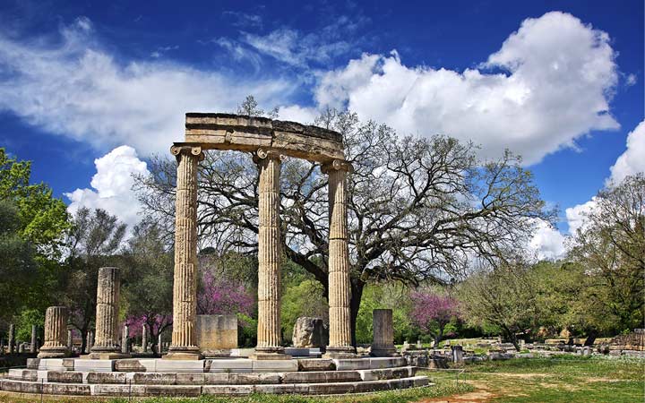 escale,katakolon-grece_720x450,GR,KAK,516920.jpg