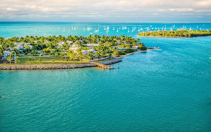 escale,key-west-etats-unis_720x450,US,EYW,537863.jpg