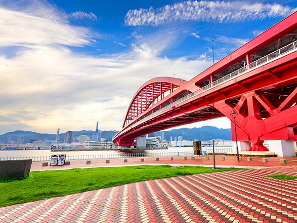 https://static.service-voyages.com/mobile/croisiere/images/fr/escales/escale,kobe-kobe_zoom,JP,UKB,36521.jpg