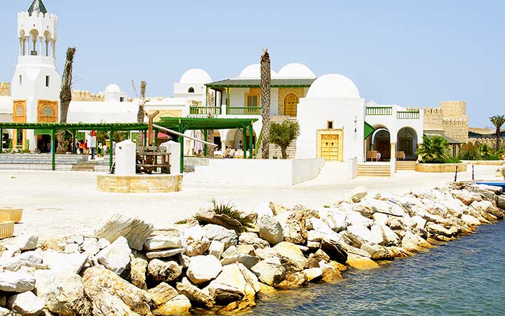 escale,la-goulette-tunisie_720x450,TN,LGN,522228.jpg