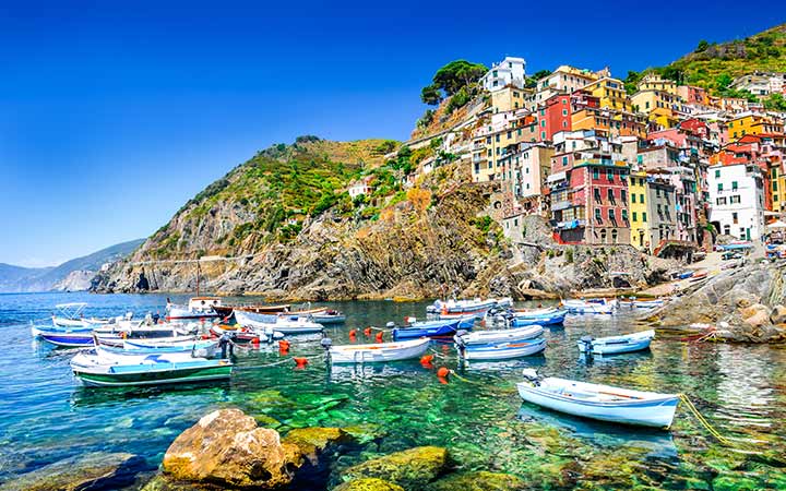 escale,la-spezia-italie_720x450,IT,SPE,63689.jpg