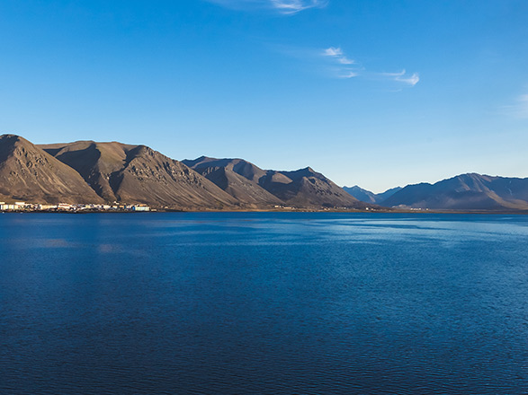 https://static.service-voyages.com/mobile/croisiere/images/fr/escales/escale,lavrio-lavrio_zoom,GR,LAV,35786.jpg