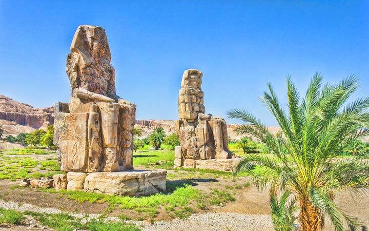 escale,louxor-egypte_720x450,EG,LXR,44190.jpg