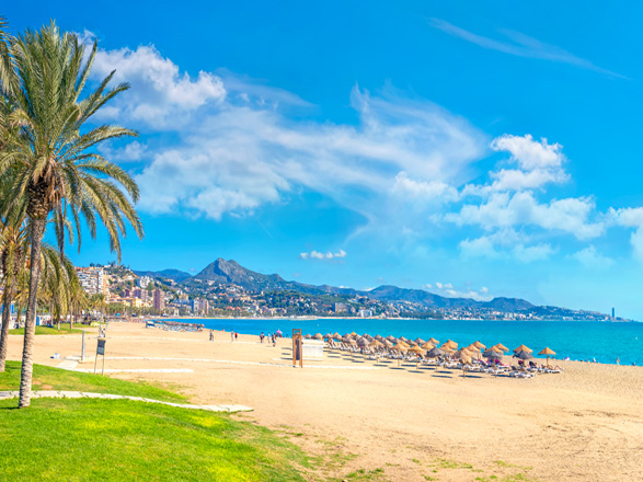 https://static.service-voyages.com/mobile/croisiere/images/fr/escales/escale,malaga-malaga_zoom,ES,AGP,544545.jpg