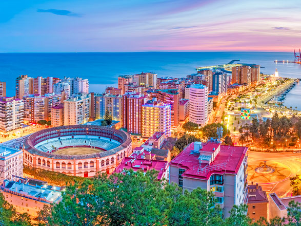 https://static.service-voyages.com/mobile/croisiere/images/fr/escales/escale,malaga-malaga_zoom,ES,AGP,544548.jpg