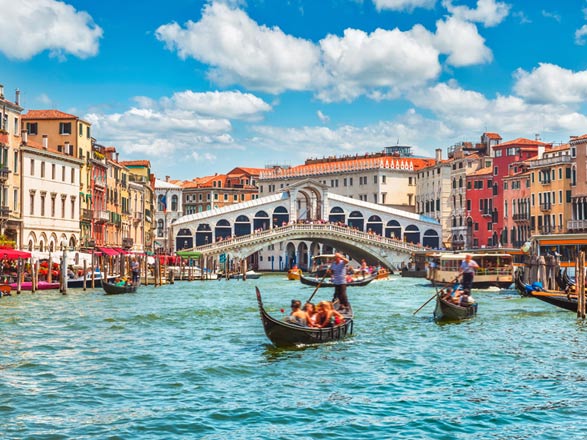 https://static.service-voyages.com/mobile/croisiere/images/fr/escales/escale,marghera-marghera_zoom,IT,PMA,520982.jpg