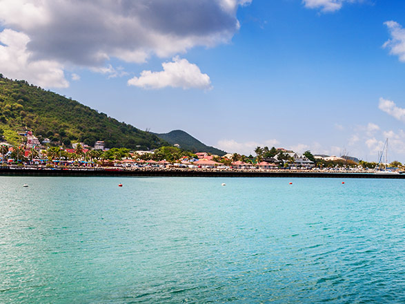 https://static.service-voyages.com/mobile/croisiere/images/fr/escales/escale,marigot-marigot_zoom,7P,MAR,48013.jpg
